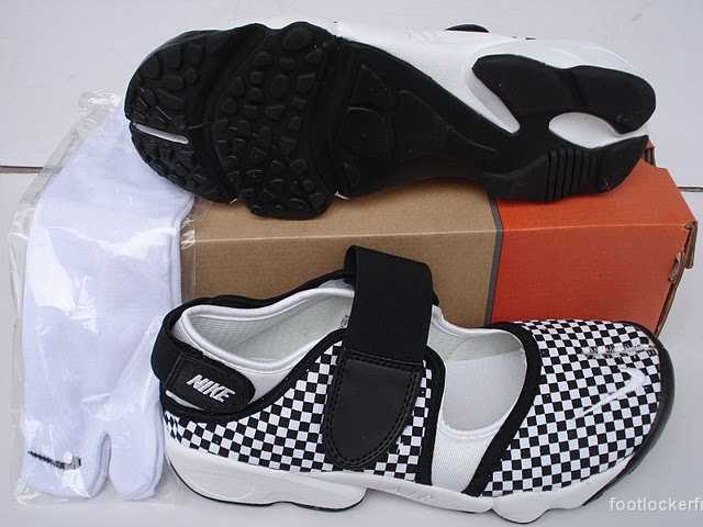 Nike Rift 2012 Cheap Aprixreduit Acheter Nike Ninja Air Rift